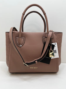 Nine West Handbag