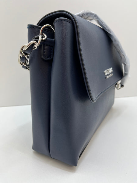 GUESS Crossbody