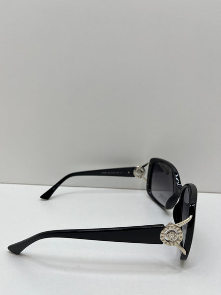 GUESS Sunglasses