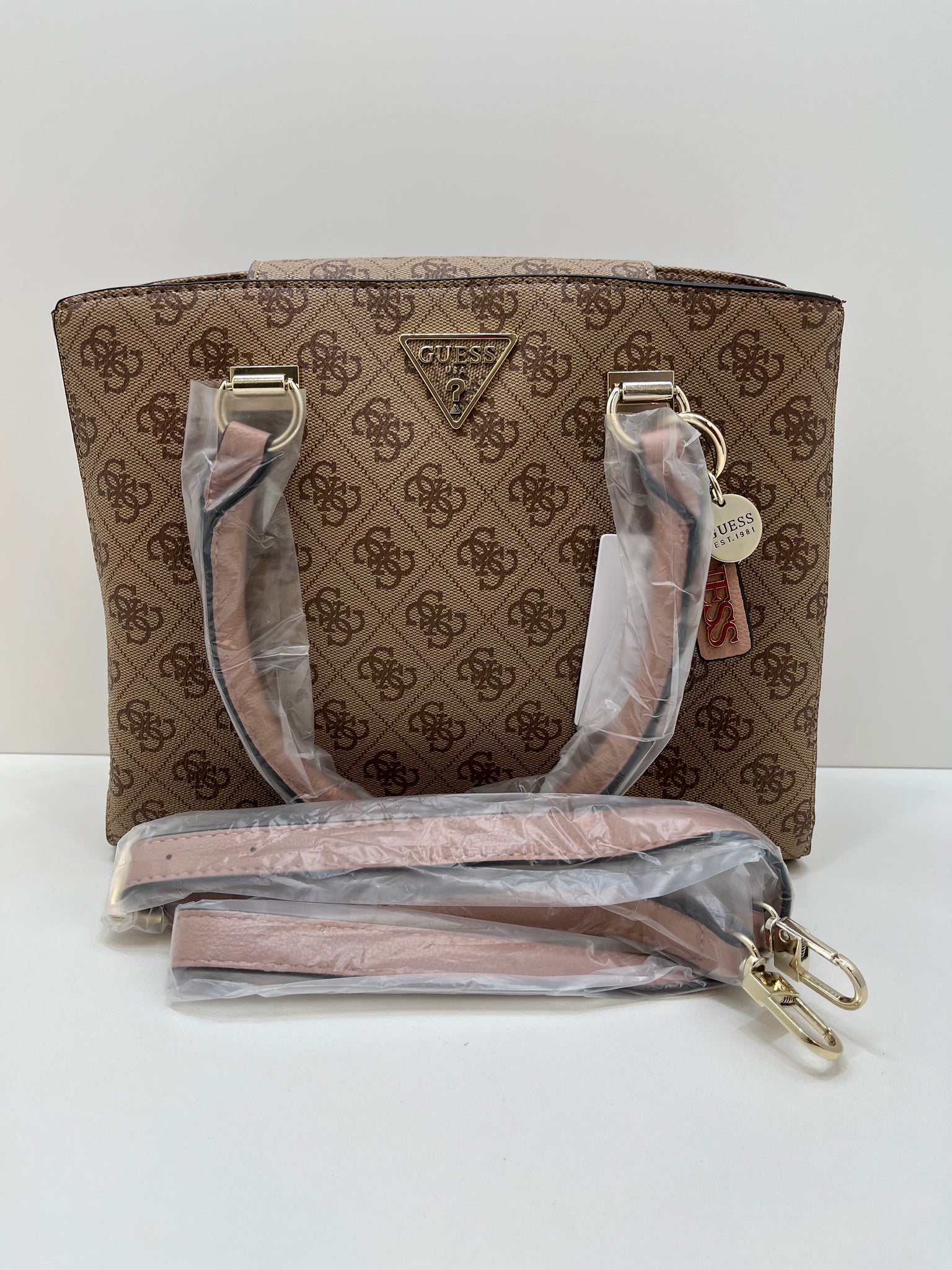 GUESS Handbag