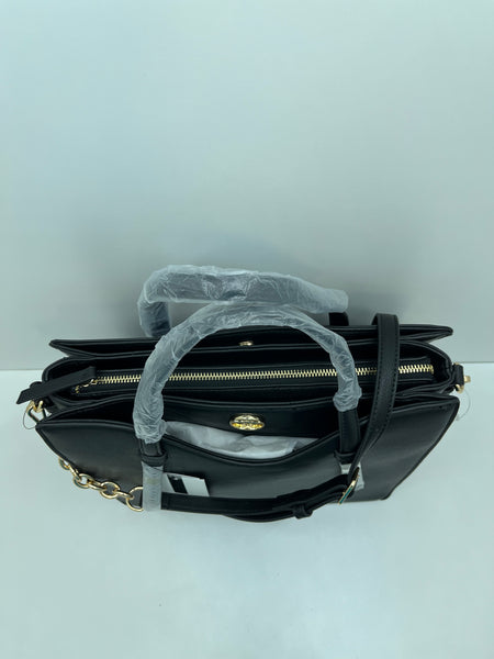 Nine West Triple Compartment Handbag Combo