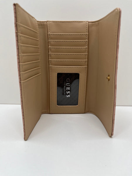 GUESS Wallet