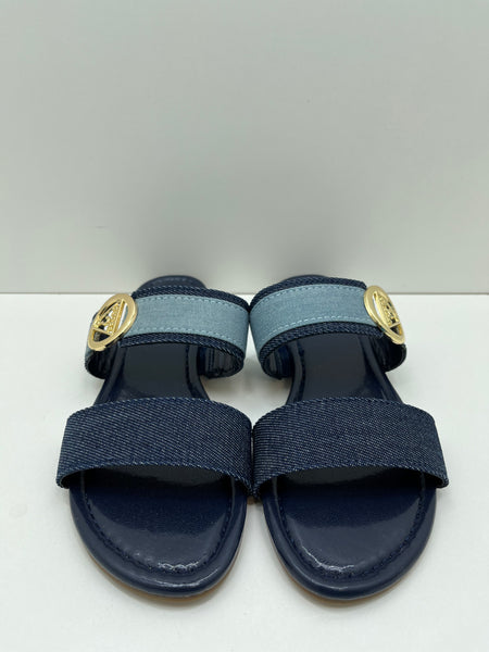 GUESS Sandals ( size 7)