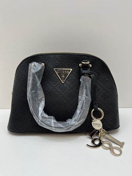 GUESS Dome Crossbody