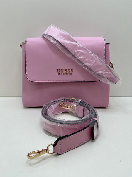GUESS Crossbody