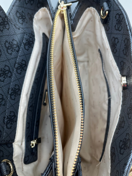 GUESS Handbag