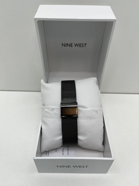 Nine West Watch