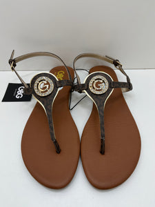 GUESS Sandals (multiple sizes)