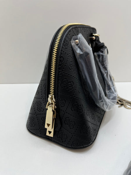 GUESS Dome Crossbody