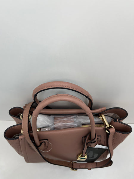 Nine West Handbag