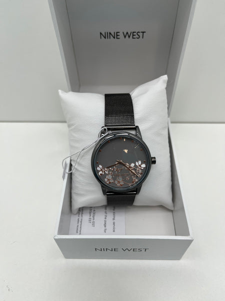 Nine West Watch