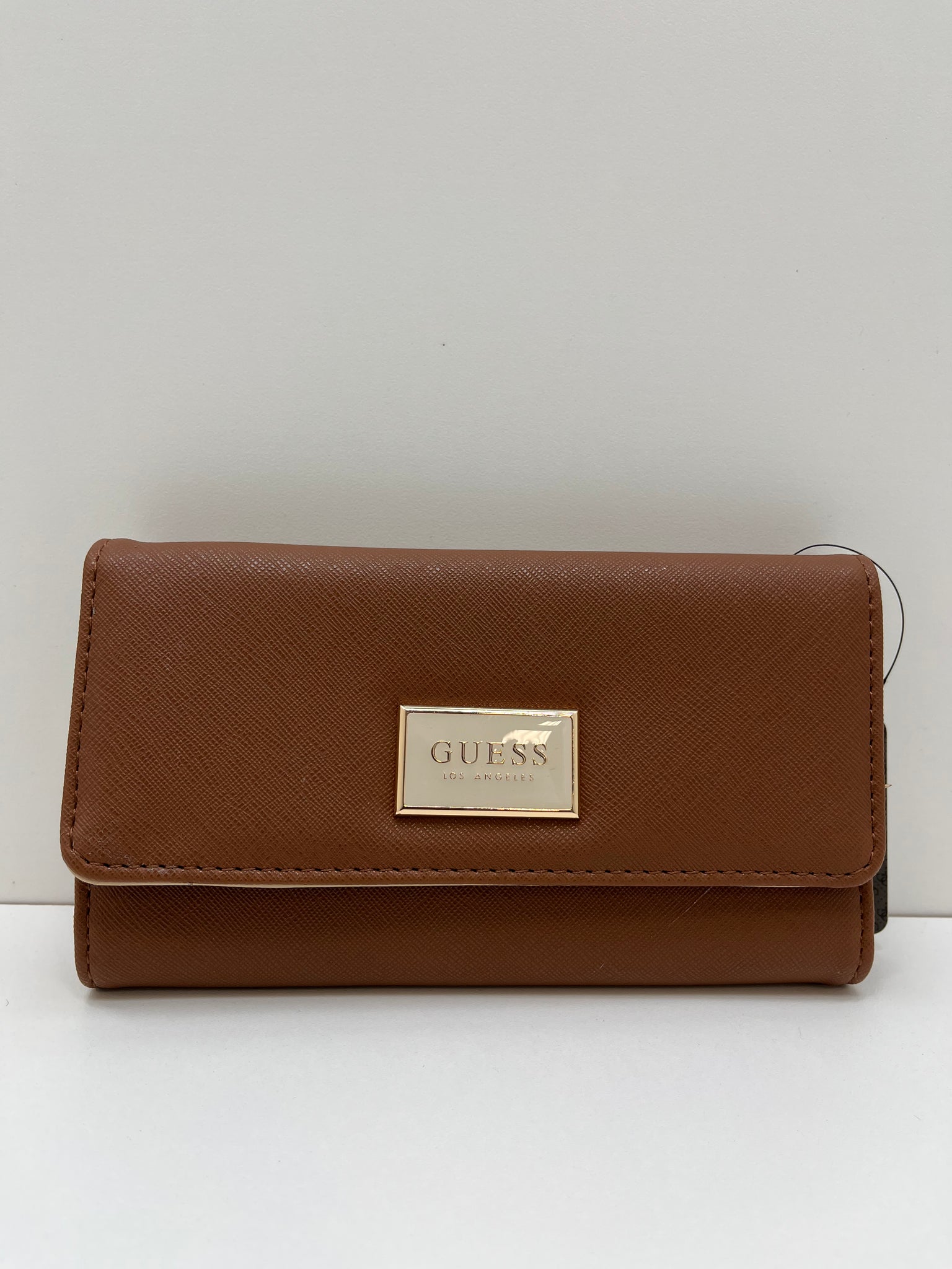 GUESS Wallet