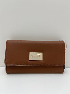 GUESS Wallet