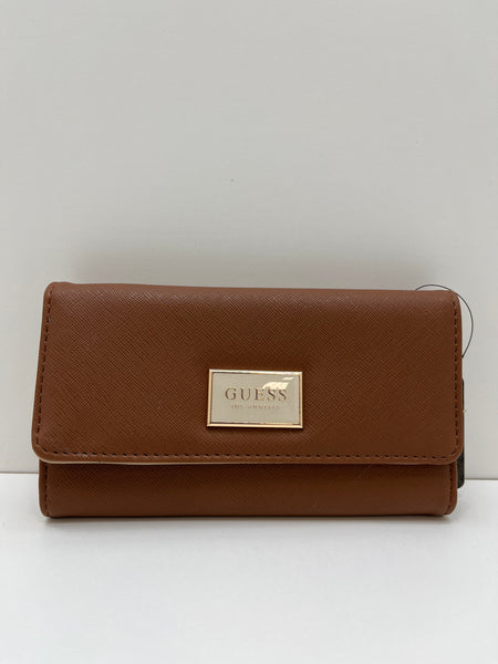 GUESS Wallet