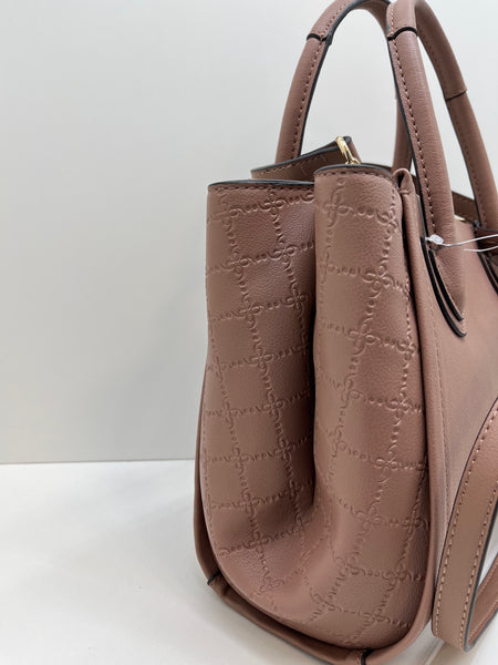 Nine West Handbag