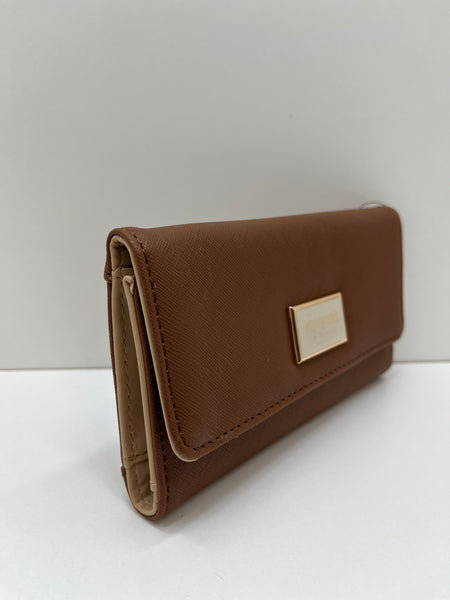 GUESS Wallet