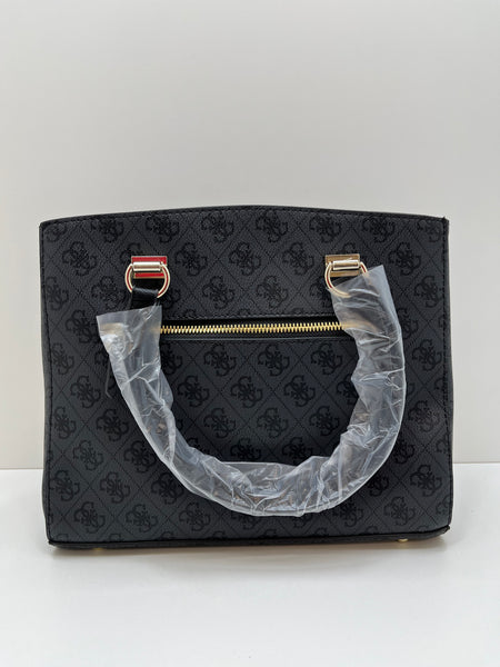 GUESS Handbag