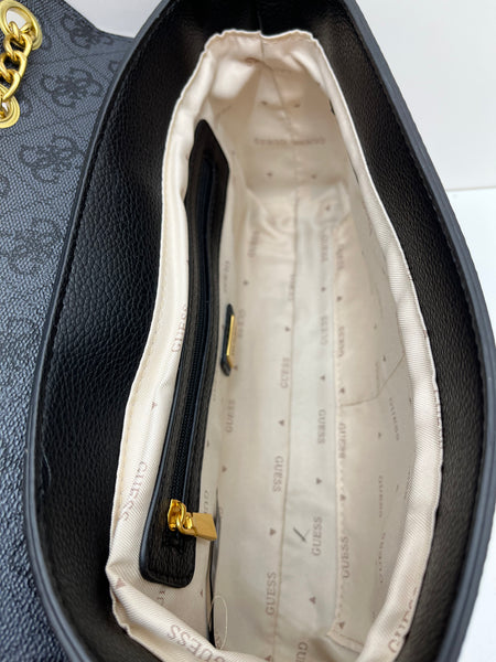 GUESS Convertible Crossbody