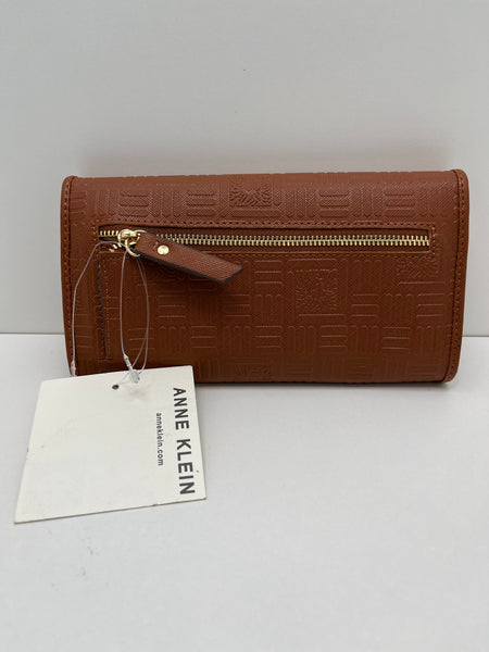 Anne Klein Wallet