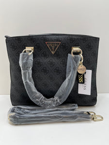 GUESS Handbag