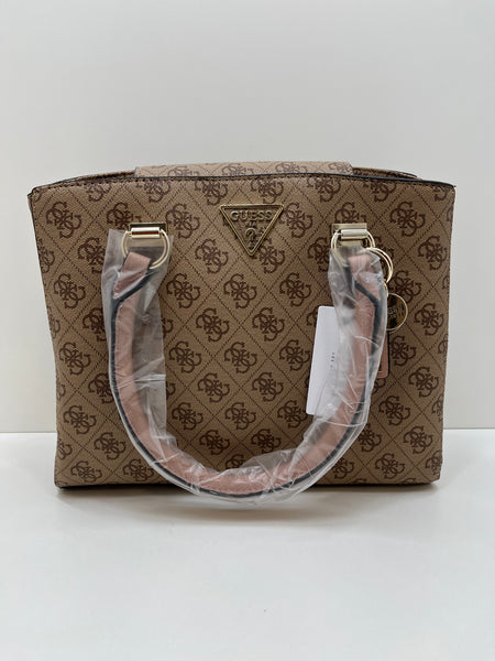 GUESS Handbag