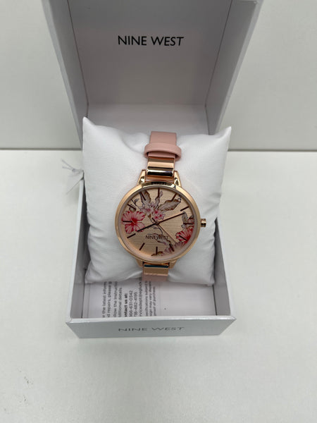 Nine West Watch