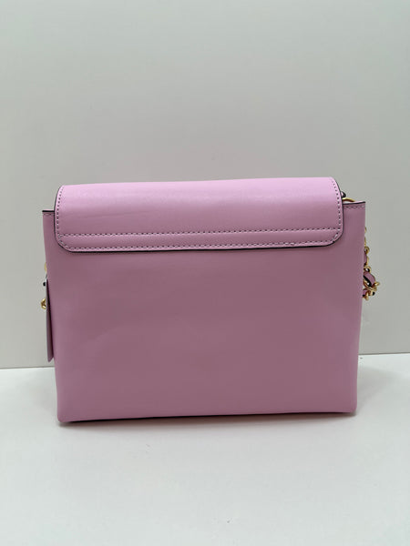 GUESS Crossbody