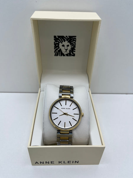 Anne Klein Watch