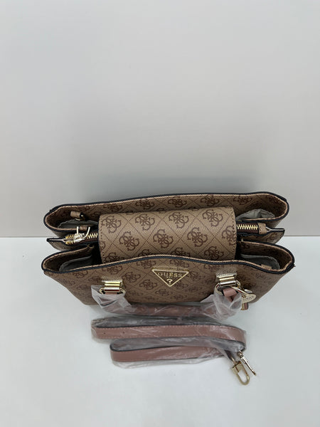 GUESS Handbag