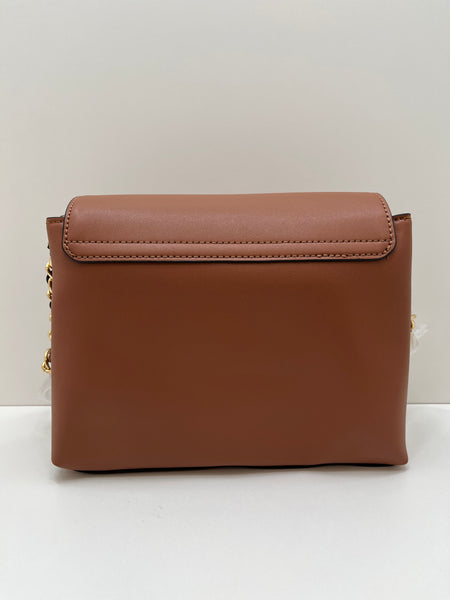 GUESS Crossbody