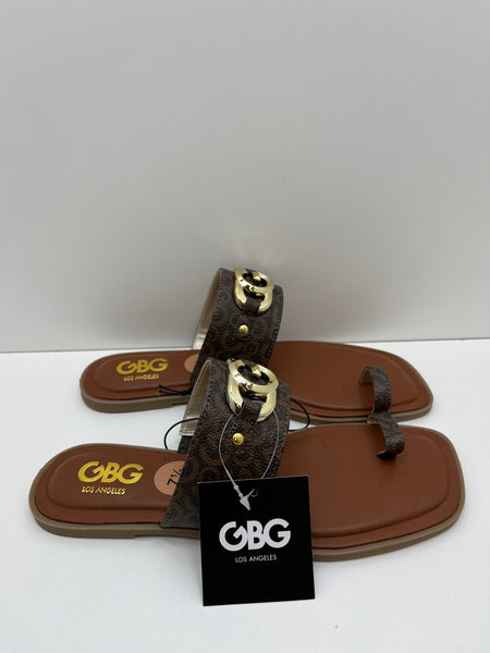 GUESS Sandals (multiple sizes)