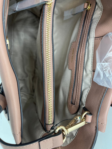 Nine West Handbag