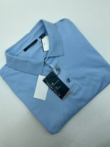 Perry Ellis Polo Tshirt (Size XL)
