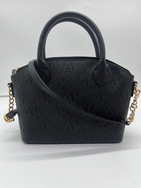 Anne Klein Crossbody