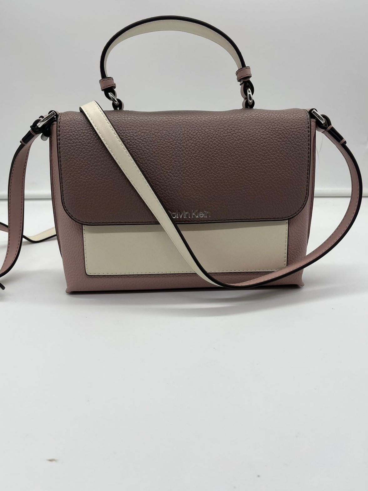 Calvin Klein Crossbody