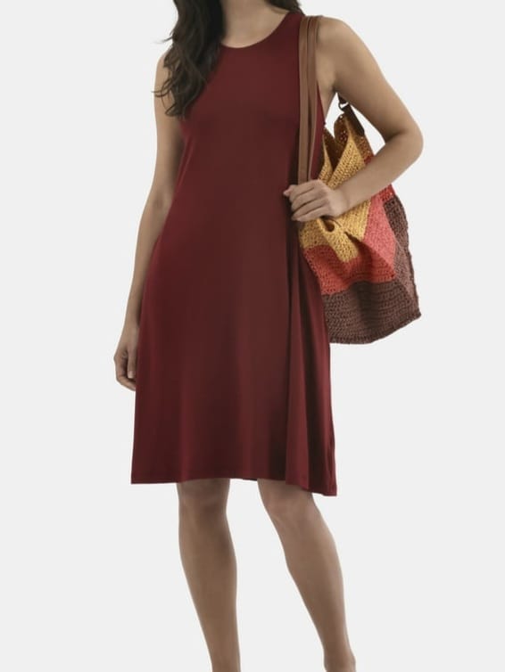 Shop by Colour - RED