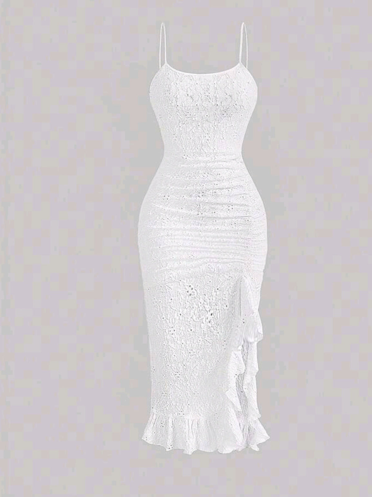Shop by Colour - WHITE