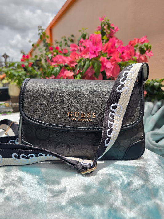 GUESS Crossbody