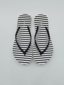 Old Navy Flipflops (Size 9)