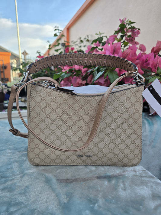 Nine West Crossbody