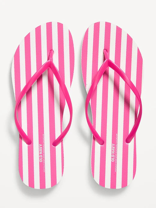 Old Navy Flipflops