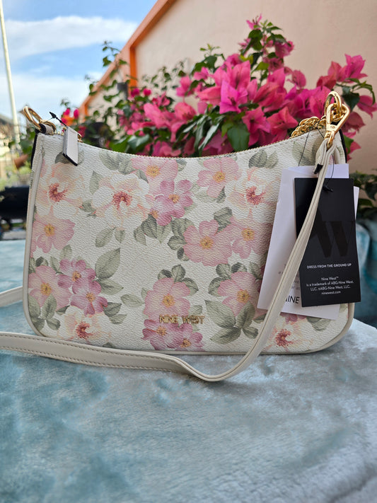 Nine West Crossbody
