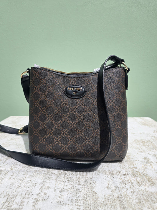 Nine West Crossbody