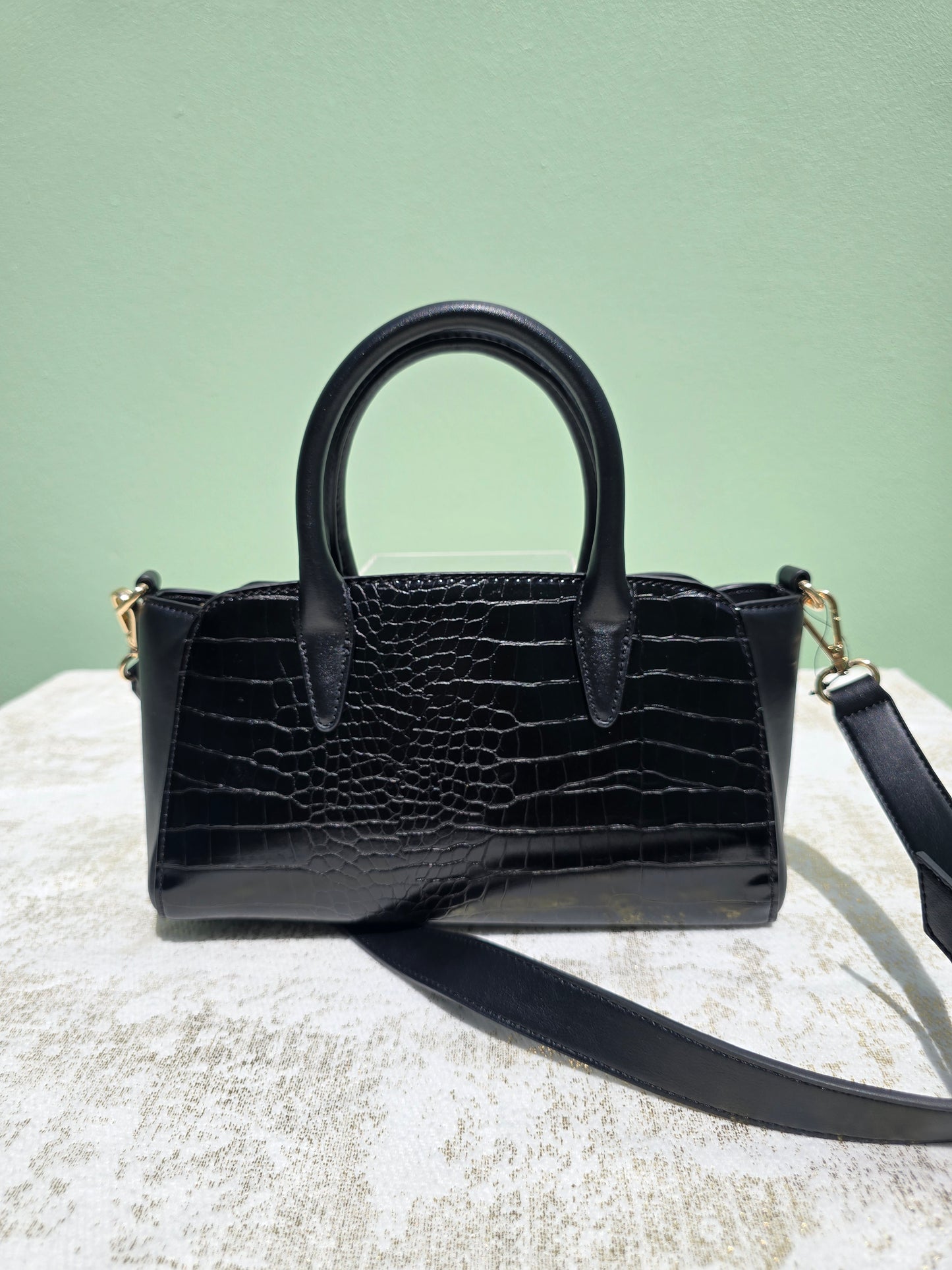 Nine West Crossbody