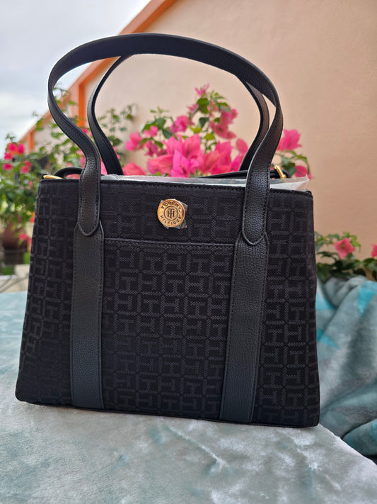 Tommy Hilfiger Crossbody