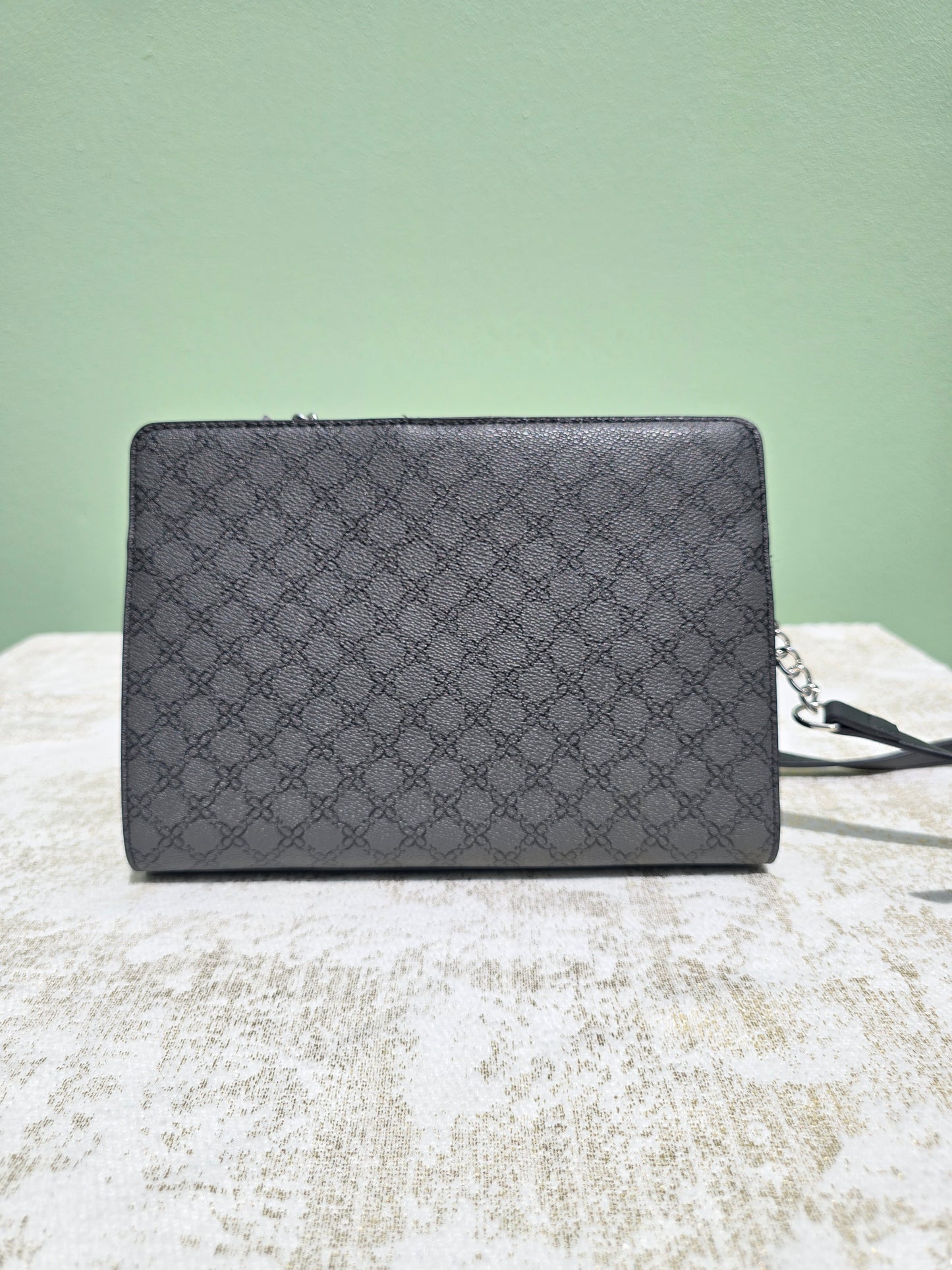 Nine West Crossbody