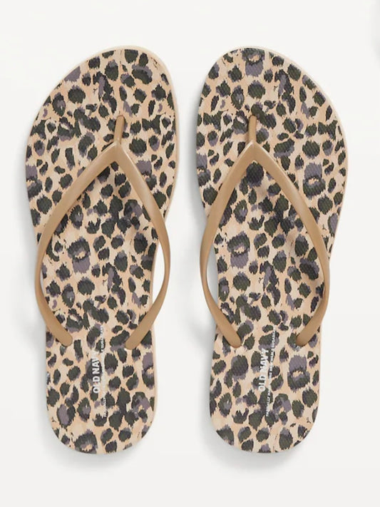 Old Navy Flipflops