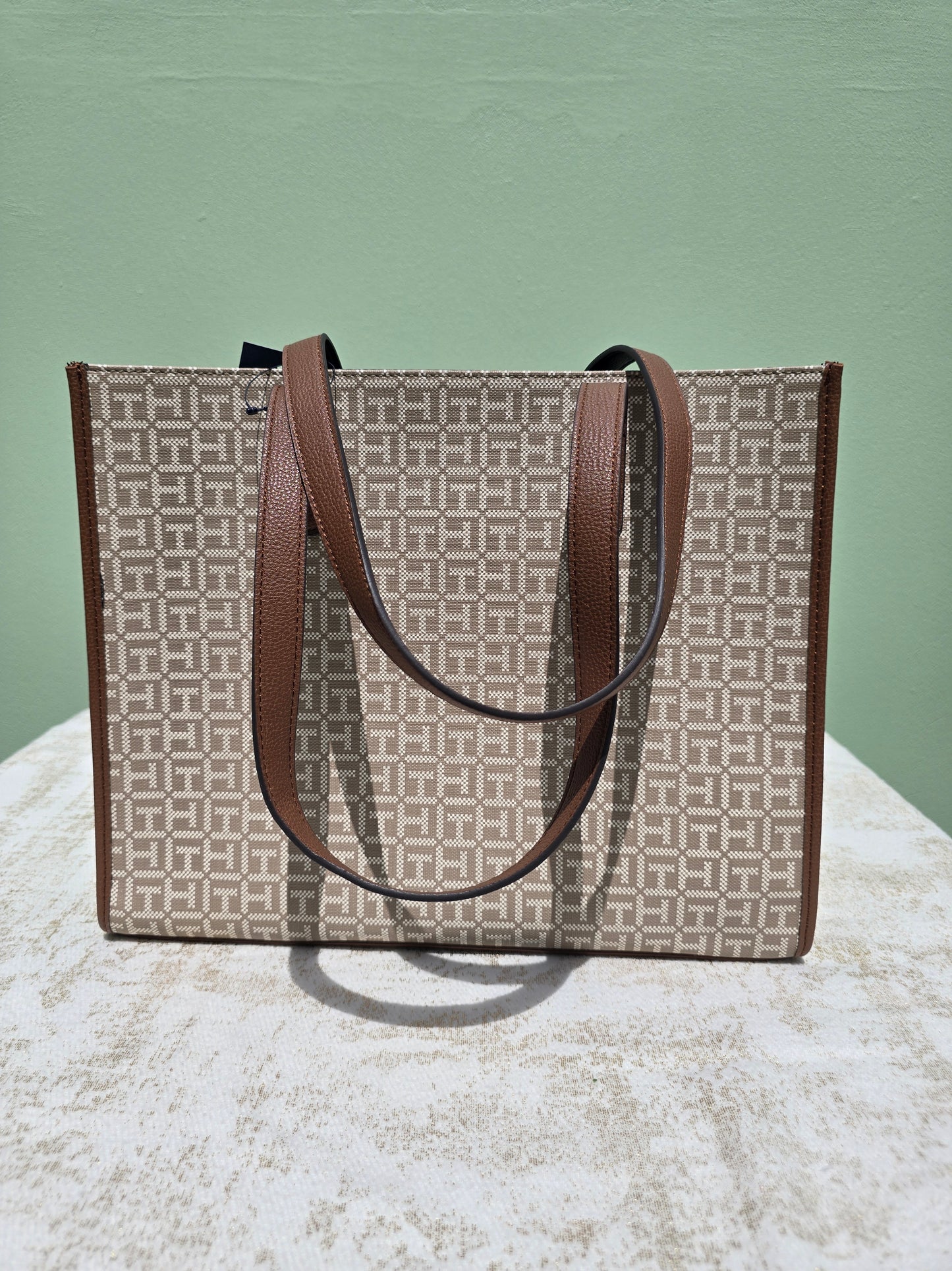 Tommy Hilfiger Combo