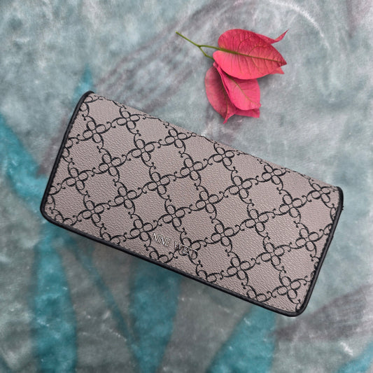 Nine West Wallet