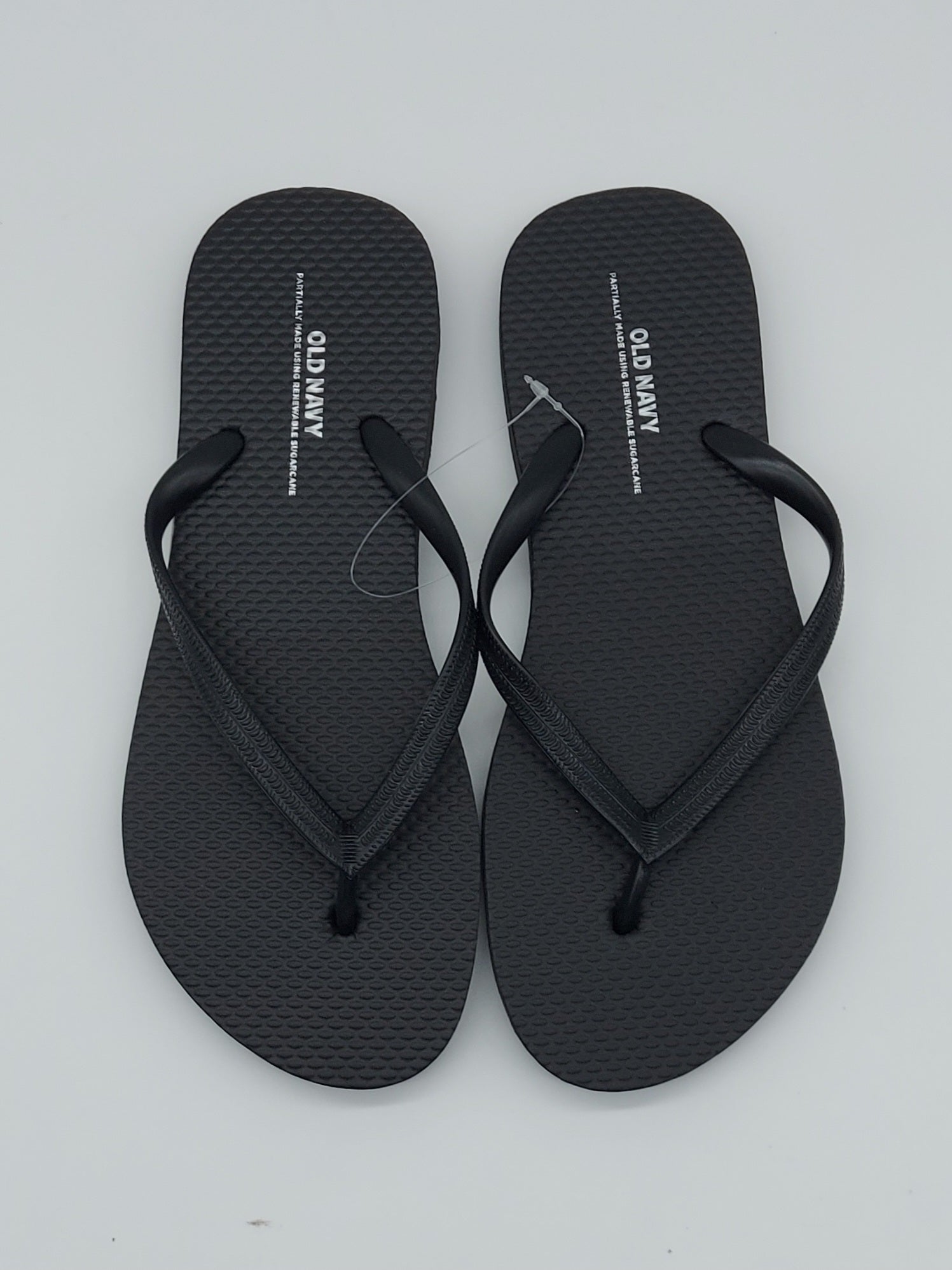 Old Navy Flipflops (multiple sizes)